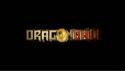 ragnarok_86