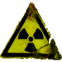 Mr. Plutonium