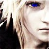 im_L