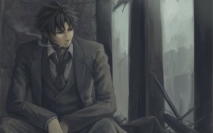 TheDarkShadow
