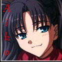 Yaoi-Aiko