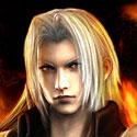 sephirot22