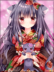 Kyoko Kuchiki