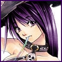 Witch