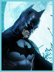 Dark:Knight