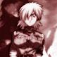 seras victoria