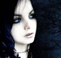 Fallinangel