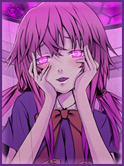 hinata84