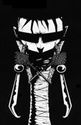 Invader Zim