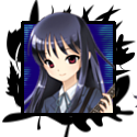 n0sgul