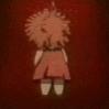 Miniami