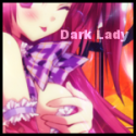 Dark Lady