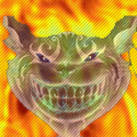 Thargo