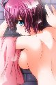 ThePlayer123