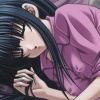 Cute_Hitomi