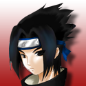 BattleRay