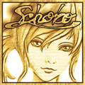 schoko