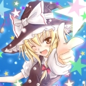 marisa