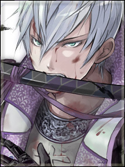 Mitsunari