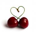 Cherry10