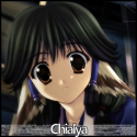 Chialya