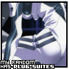 Ayanami_Rei