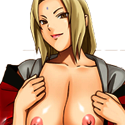 doahentai
