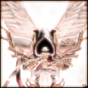 hentaimaster08