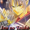 Inu no Taishō