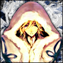 Daidon