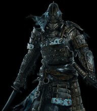 Deathescythe