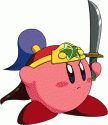 kirbydancer