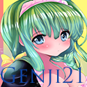 genji21