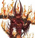 lord_vect