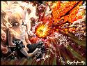 Dark_kyuuby