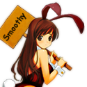 Smoothy