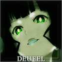 DeuFel