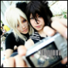 samui_seto