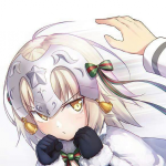 Peace Maker