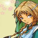 Elyon