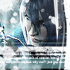 Soulreaver110