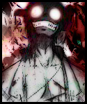 Kenhin