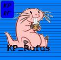 KP_Rufus