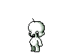 kepper