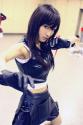 Tifa84