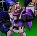 blitzwing
