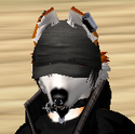 FoxeryFuchs