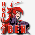 HentaiBen
