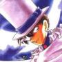 Kaito88