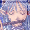 Astaroth